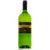 Belo vino