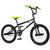 BMX bicikli Cene