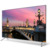 8K Ultra HD TV Cene
