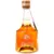 Rakija