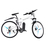 Električni sklopivi bicikli Cene