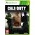 XBOX igrice