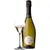 Prosecco, šampanjac i penušava vina