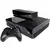 XBOX konzole