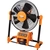 Akumulatorski ventilatori