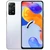 Xiaomi Redmi