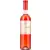 Roze vino
