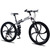 Brdski bicikli - MTB (puna suspenzija) Cene