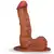 Realističan dildo