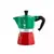 Moka potovi