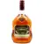 Rum
