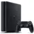 Playstation konzole