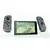 Nintendo konzole