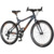 Brdski bicikli - MTB (bez suspenzija) Cene