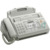 Dodaci za fax mašine Cene