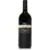 Crveno vino