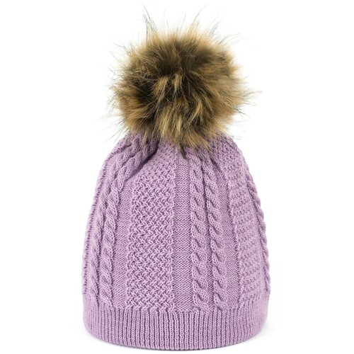 Art of Polo Woman&amp;#039;s Hat Cz20817 Slike