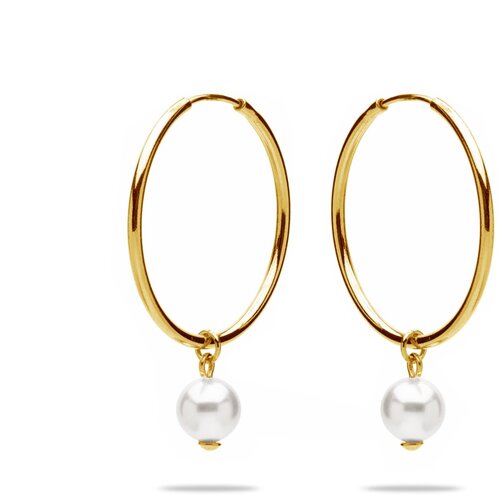 Giorre Woman&amp;#039;s Earrings 32946 Slike