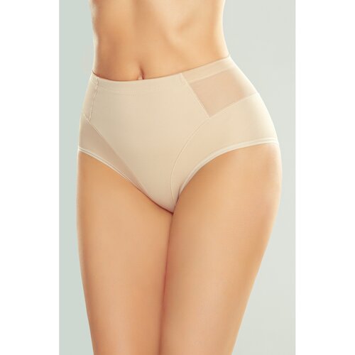 Eldar Woman&amp;#039;s Panties Vitalia Slike