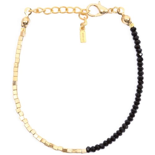 Tatami Woman&amp;#039;s Bracelet FB1023B Slike