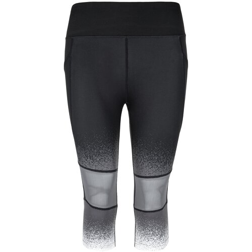 Kilpi Women's leggings SOLAS-W black Cene