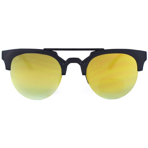 Art of Polo Woman's Sunglasses ok19194 Cijene