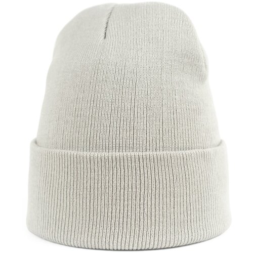 Art of Polo Unisex&amp;#039;s Hat cz20305 Slike