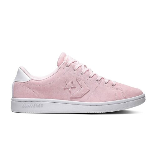 Converse All Court Trainers Ladies Slike