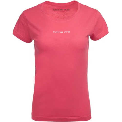 Alpine pro Alpine For T-shirt Venna - Women's