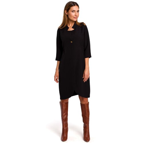 Stylove Ženska haljina S189 Slike