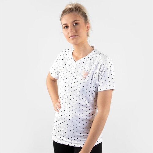 Fff 2019 stadium away top