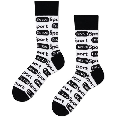Frogies Socks Long Slike