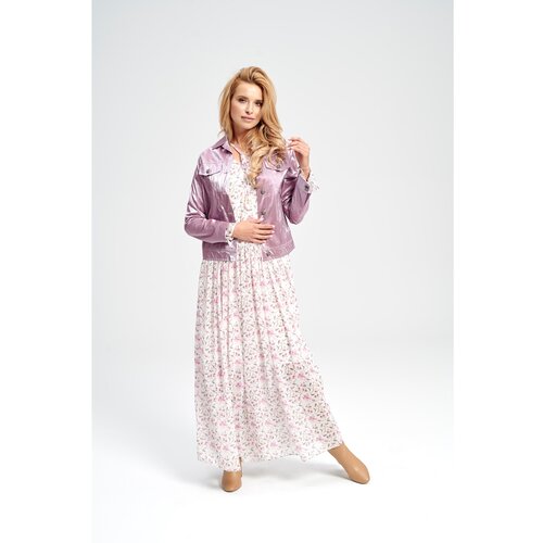 Ezuri Woman&amp;#039;s Jacket 5775-07 Slike