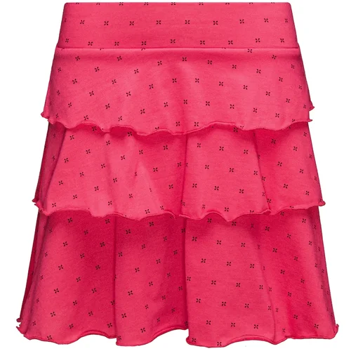 SAM73 Skirt Katie - Girls