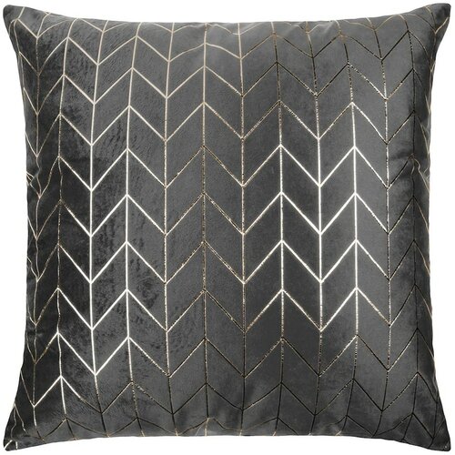 Edoti Decorative pillowcase Nord 45x45 A461 Slike