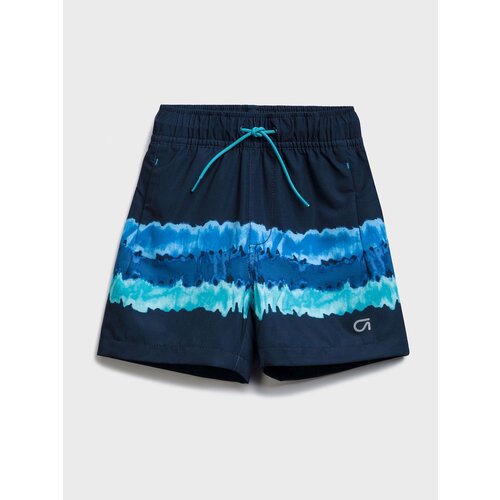 GAP Kids Shorts Quick Dry Shorts - Boys Cijene