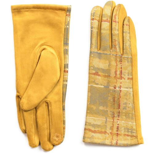 Art of Polo Woman&amp;#039;s Gloves rk20316 Slike