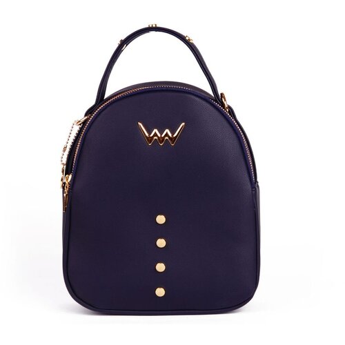 Backpack Fashion backpack Backpack Gina Slike
