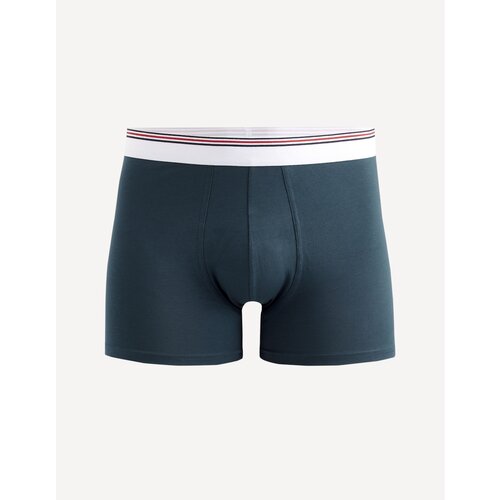 Celio Boxer Shorts Mike - Men&amp;#039;s Slike