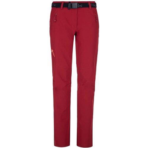 Kilpi Women&amp;#039;s outdoor pants Wanaka Slike