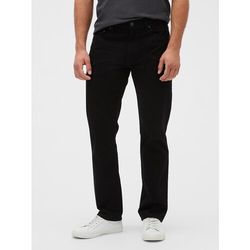 GAP Pantalone Cene