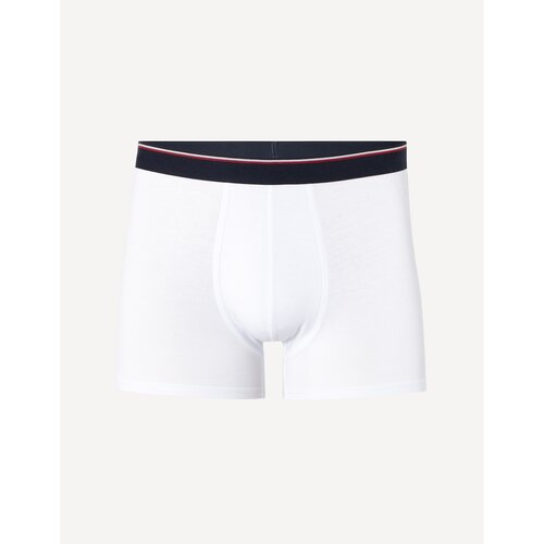Celio Mo&amp;scaron;ke bokserice Mike Slike