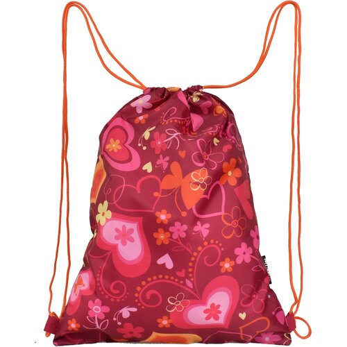 Semiline Kids&amp;#039;s Bag J4902-5 Slike