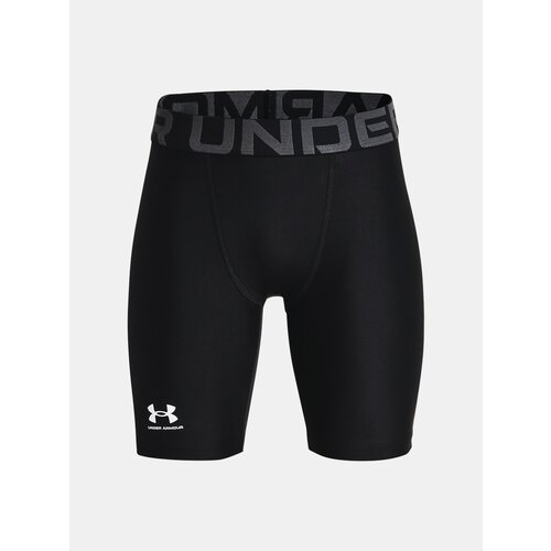 Under Armour Fantovske kratke hlače UA HG Cene