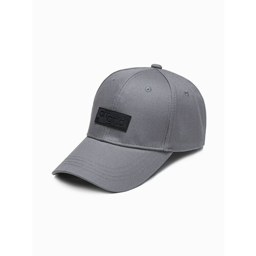Ombre Clothing Men's cap H102 Slike