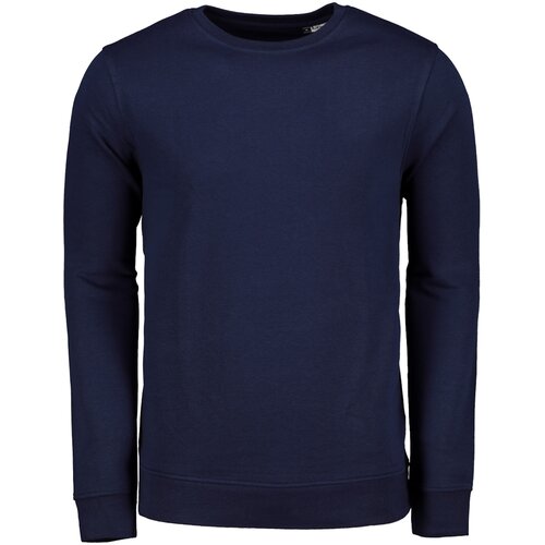 B&amp;amp;C Men&amp;#039;s sweatshirt B&amp;amp;amp;C Organic Slike