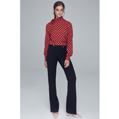 Nife Woman&amp;#039;s Pants Sd35 Slike
