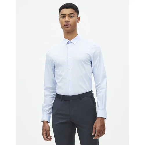 Celio Shirt Masantal1 - Men's