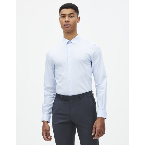 Celio Shirt Masantal1 - Men&amp;#039;s Slike