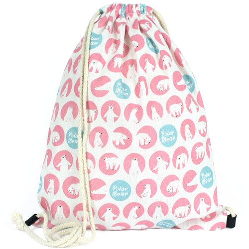 Art of Polo Unisex&amp;#039;s Backpack tr20215 Slike